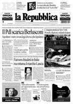 giornale/RAV0037040/2012/n. 257 del 31 ottobre